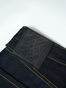 MSI-101 Jeans 2024AW