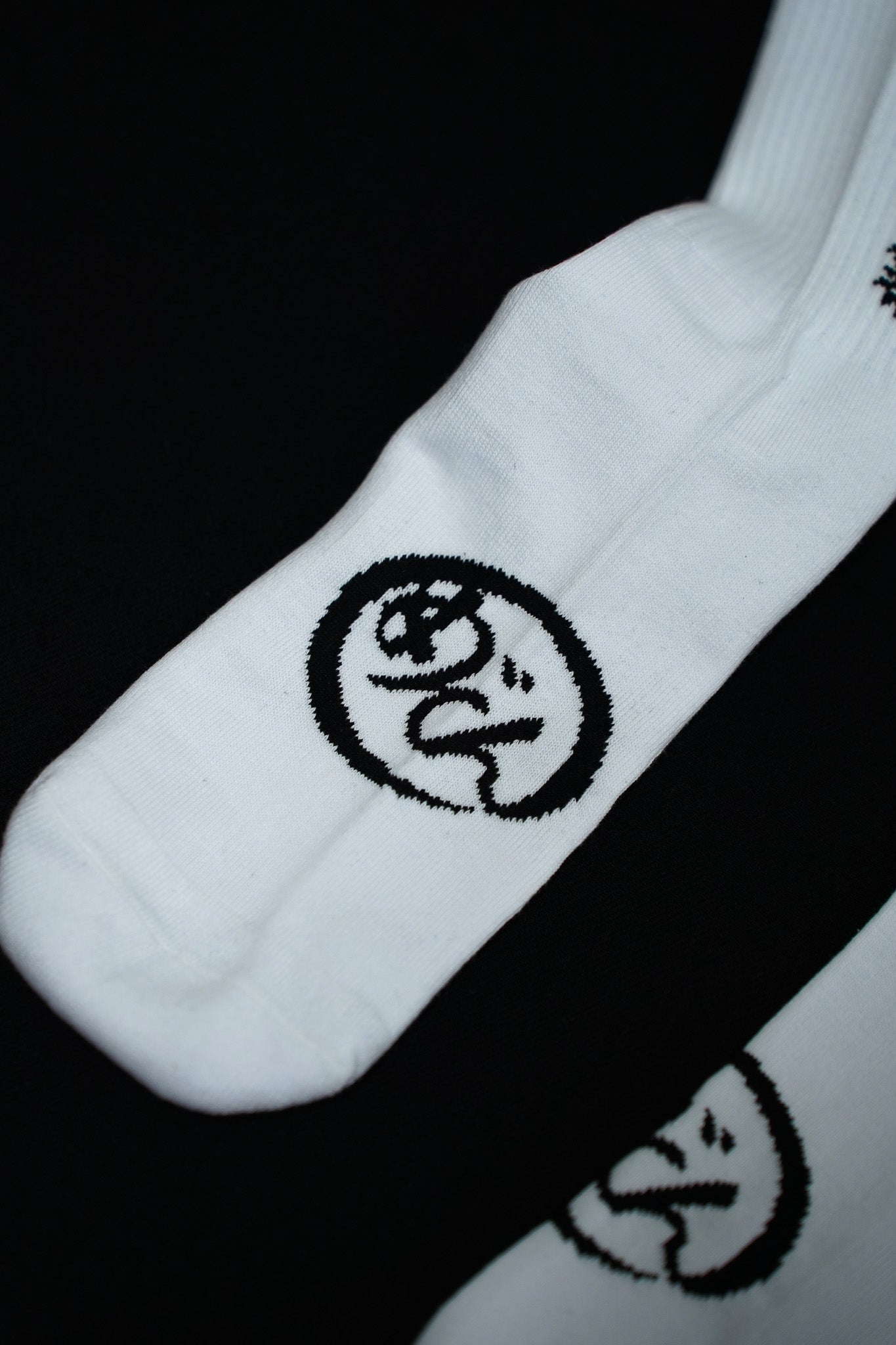 Hikeshi Sox 2024AW