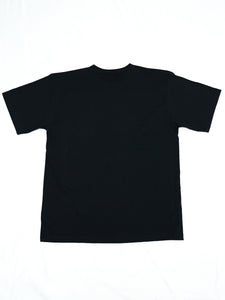 MSI Fire Rogo  T-Shirt 2024AW