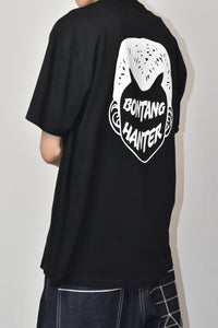 Bontang Hanter T-SHIRT